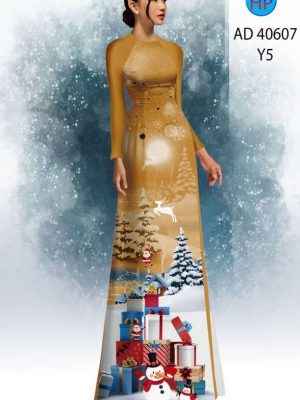 1634876243 vai ao dai dep mau moi (14)